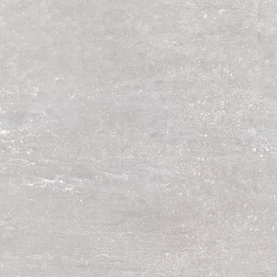 Керамогранит Ground Lux 60 Grey 60x60