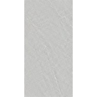 Ground Pearl Rect Matt 60x120