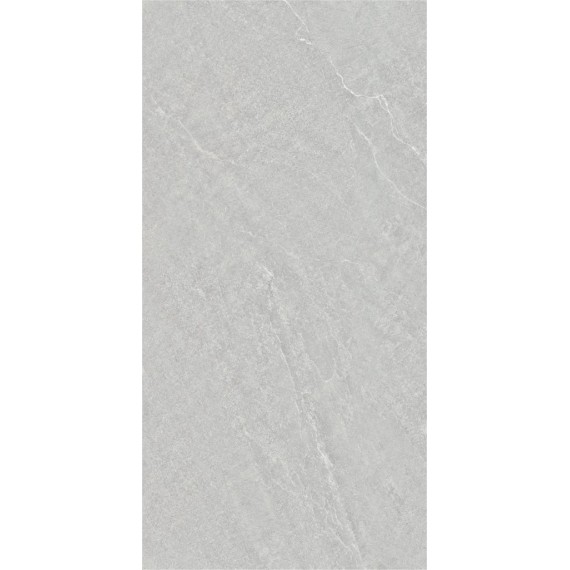 Керамогранит Ground Pearl Rect Matt 60x120