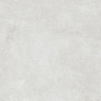 Ground Perla Matt 120x120
