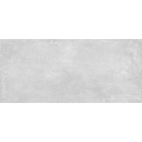 Ground Perla Matt 120x280