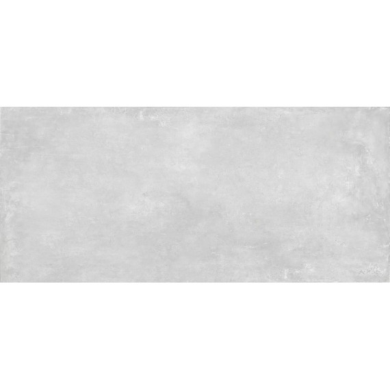 Керамогранит Ground Perla Matt 120x280