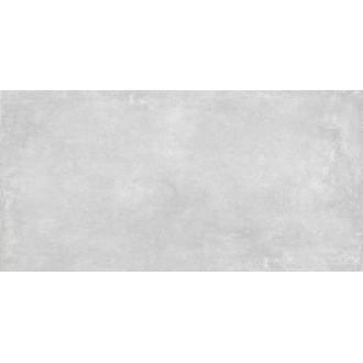 Ground Perla Matt 75x150