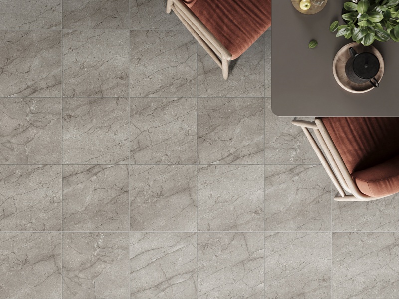 Ground Gracia Ceramica