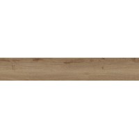 Grove Brown Matt Rect. 20x120