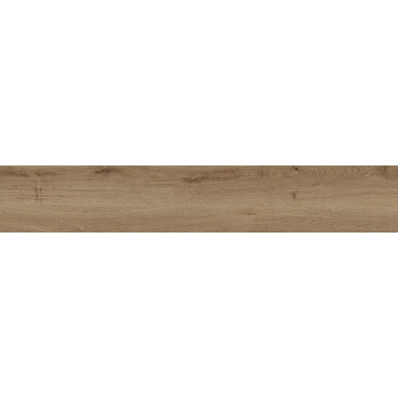 Керамогранит Grove Brown Matt Rect. 20x120