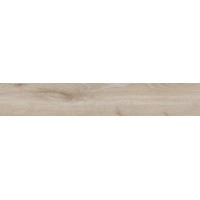 Grove Sand Matt Rect. 20x120