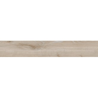 Grove Sand Matt Rect. 20x120