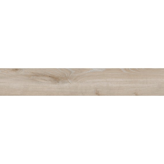 Керамогранит Grove Sand Matt Rect. 20x120