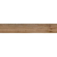Grove Tan Matt Rect. 20x120