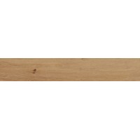 Grove Umber Matt Rect. 20x120