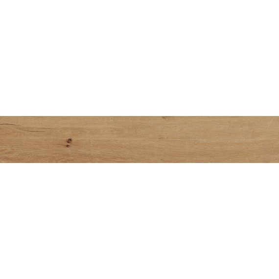 Керамогранит Grove Umber Matt Rect. 20x120