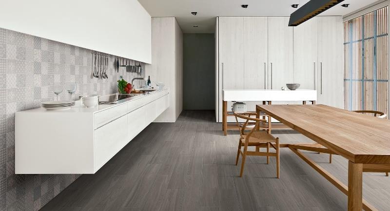 Grove Ragno Marazzi