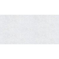 Grunge белый 600x300