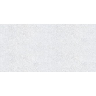 Grunge белый 600x300