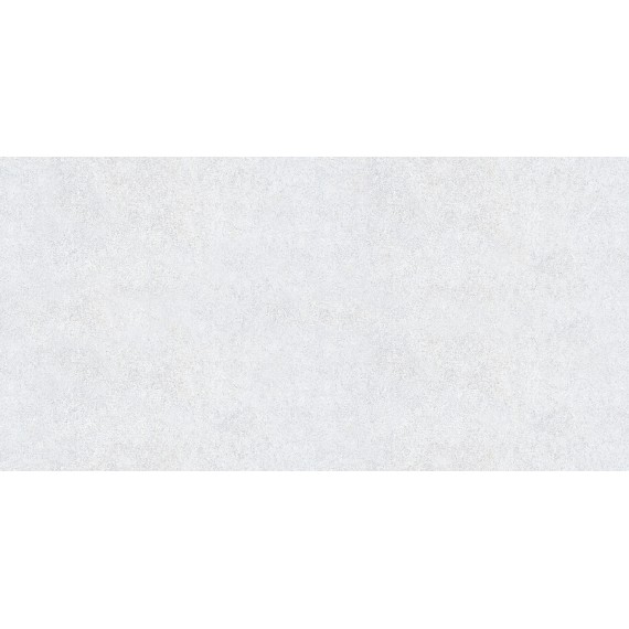Керамическая плитка Grunge белый 600x300