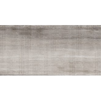 Grunge дымчатый 600x300