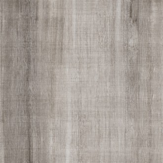 Grunge G дымчатый 418х418