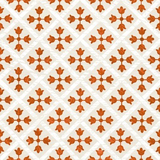 Guadalupe Cotto 18,7x18,7