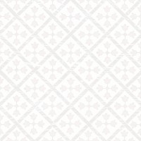 Guadalupe White 18,7x18,7