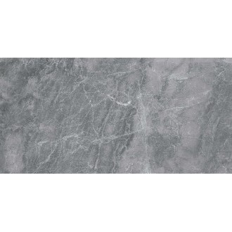 Gucci Grey 1200x600
