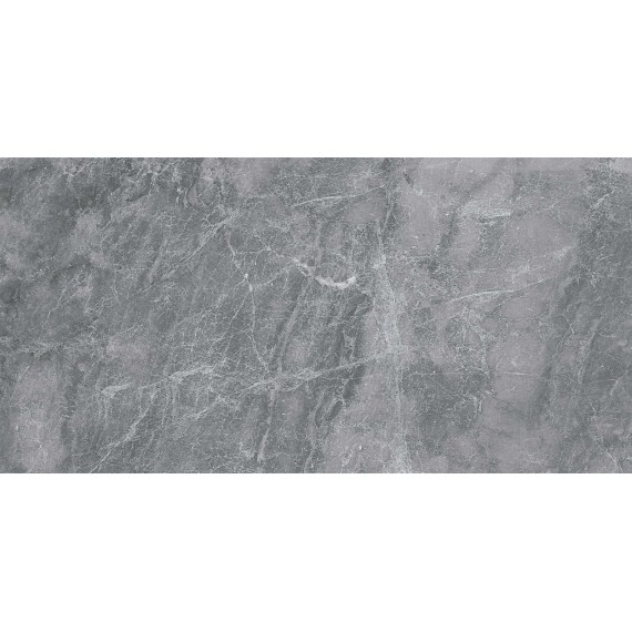 Керамогранит Gucci Grey 1200x600