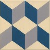 Guell-1 g.138 20x20