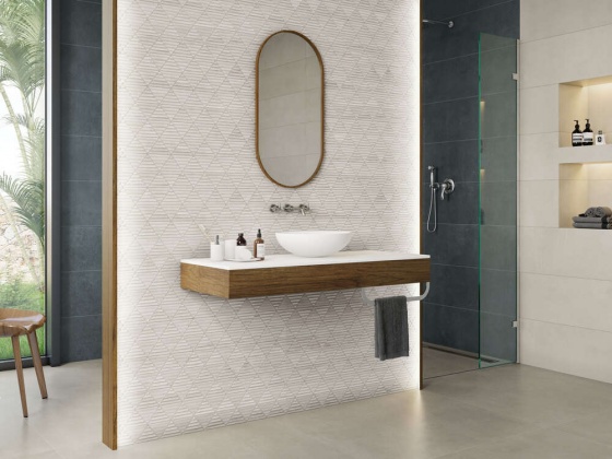 Guiza (Porcelanite Dos)