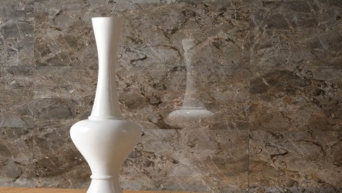 Керамогранит Gusto (Aquanit)