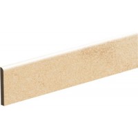 HABITAT BT60A 9.5x60