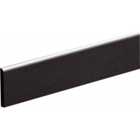 HABITAT BT 45N 9.5x45