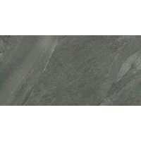 HALLEY ARGENT 60*120