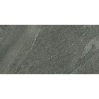 HALLEY ARGENT 60*120