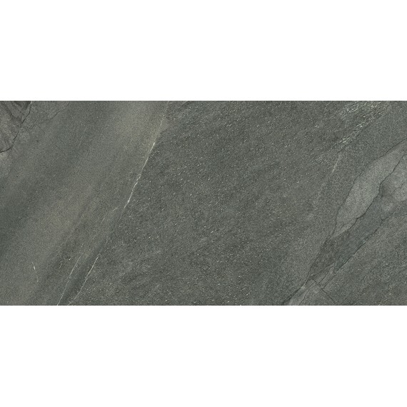 Керамогранит HALLEY ARGENT 60*120