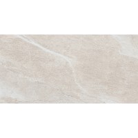 HALLEY LIGHT 60*120