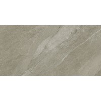 HALLEY MUD 60*120