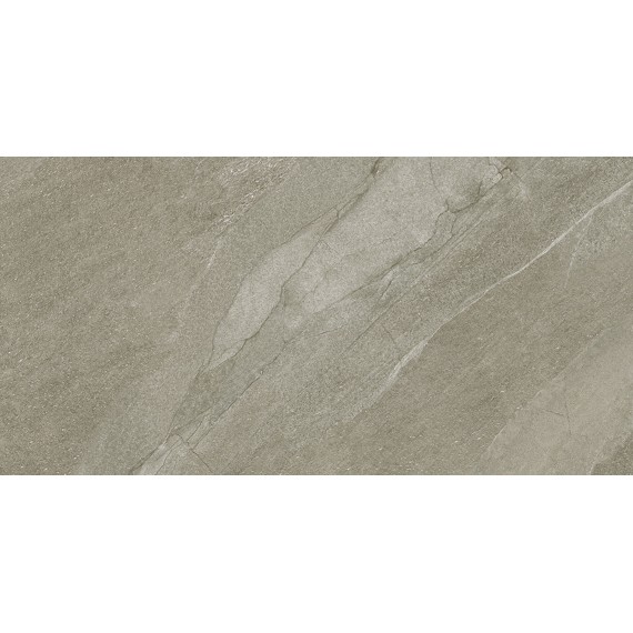Керамогранит HALLEY MUD 60*120