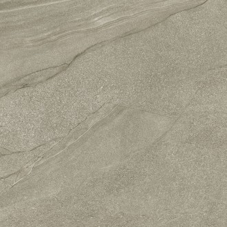 HALLEY MUD 60*60