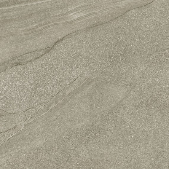 Керамогранит HALLEY MUD 60*60