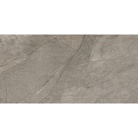 HALLEY SILVER 60*120