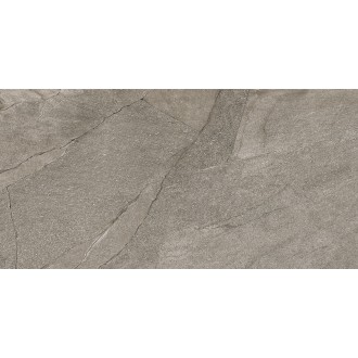 HALLEY SILVER 60*120