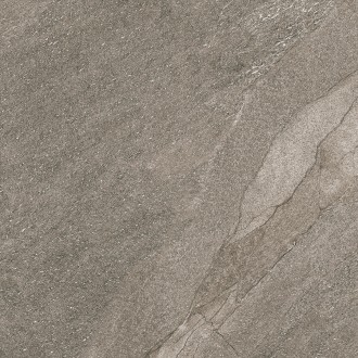 HALLEY SILVER 60*60