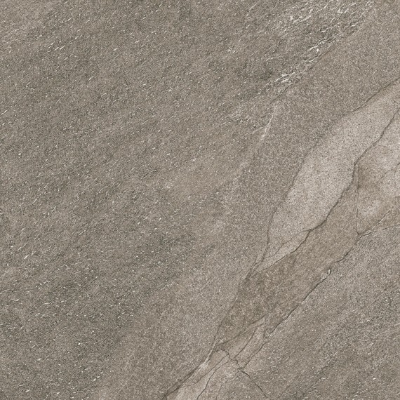 Керамогранит HALLEY SILVER 60*60
