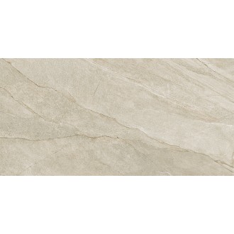 HALLEY TAUPE 60*120
