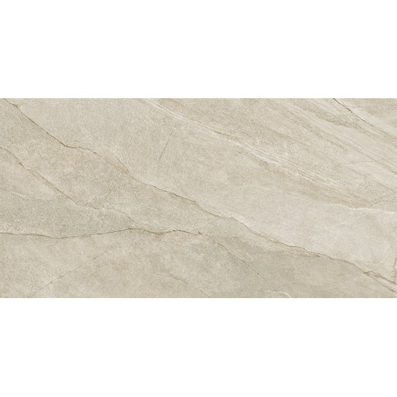 Керамогранит HALLEY TAUPE 60*120