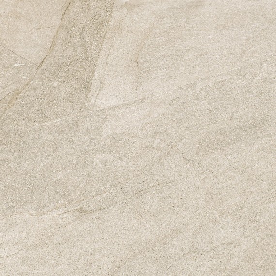 Керамогранит HALLEY TAUPE 60*60