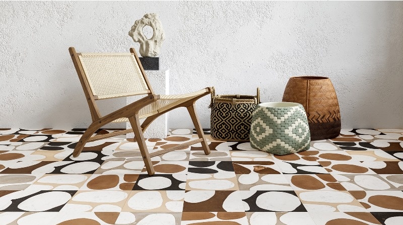 HANDMADE ART Decovita