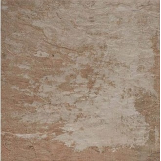HARAD COTTO 45x45