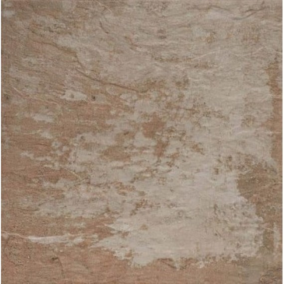 Керамогранит HARAD COTTO 45x45