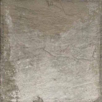 HARAD GREY 45x45